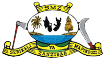 SMZ
