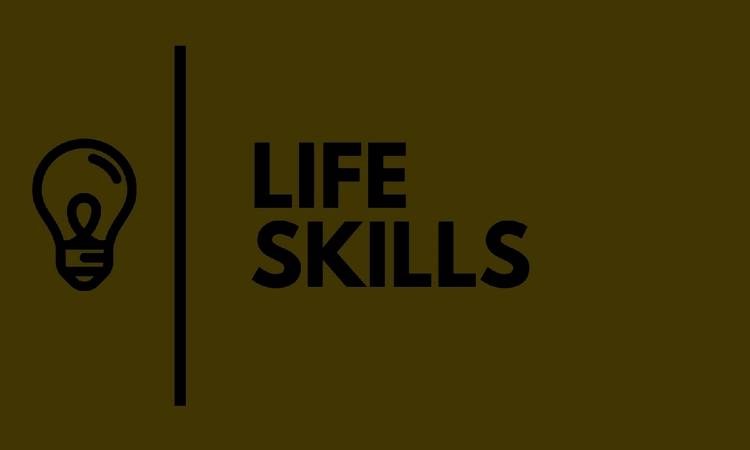 Medical Clinic Completed