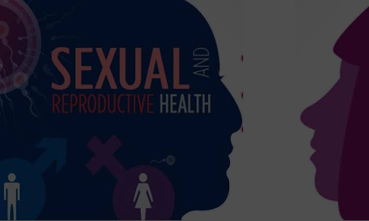 Medical Clinic Completed